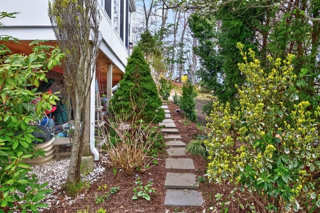 73 Pimlico Pond Road, Forestdale, MA 02644