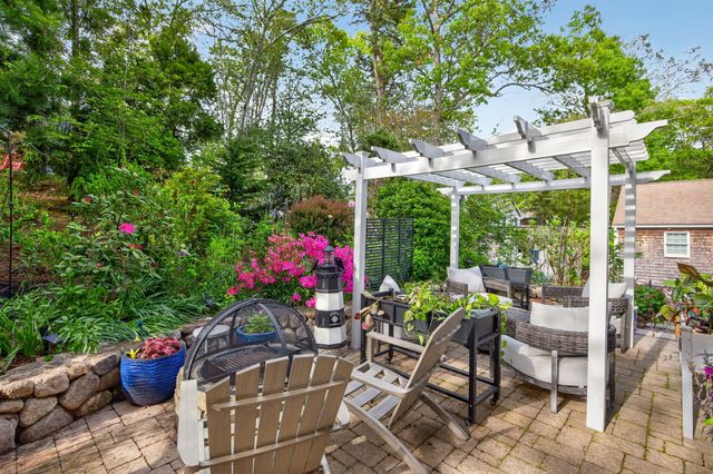 73 Pimlico Pond Road, Forestdale, MA 02644