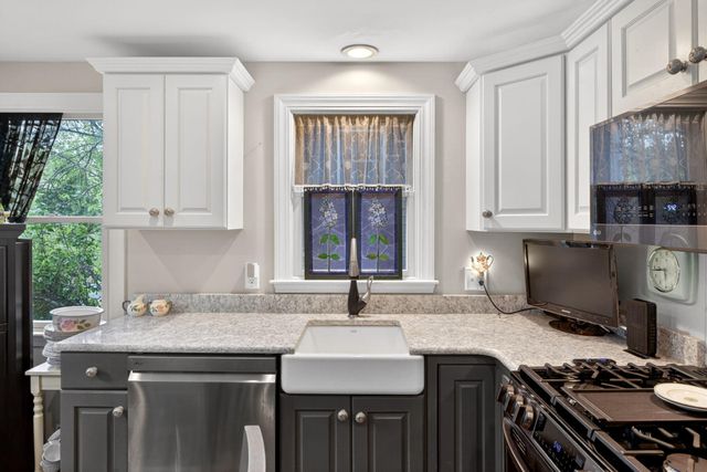 73 Pimlico Pond Road, Forestdale, MA 02644