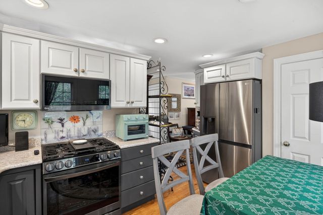 73 Pimlico Pond Road, Forestdale, MA 02644