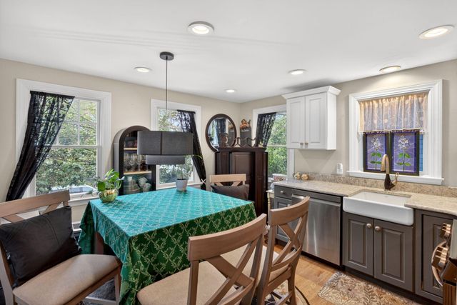 73 Pimlico Pond Road, Forestdale, MA 02644