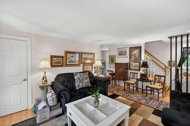 73 Pimlico Pond Road, Forestdale, MA 02644