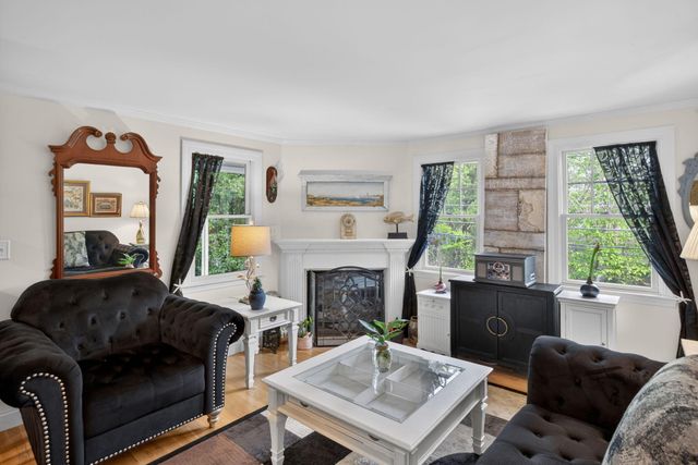 73 Pimlico Pond Road, Forestdale, MA 02644