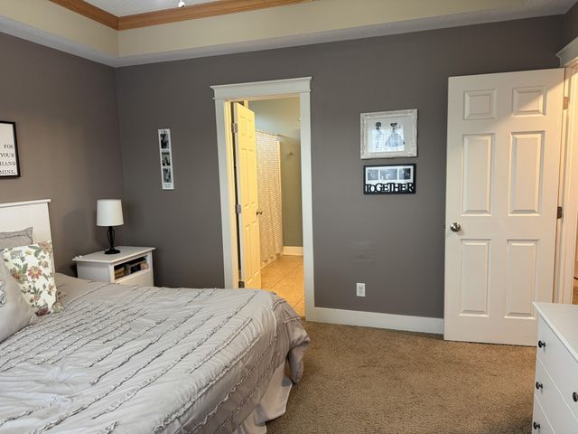 805 SE 16th Street, Grimes, IA 50111