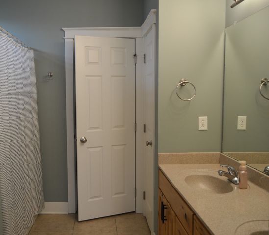 805 SE 16th Street, Grimes, IA 50111