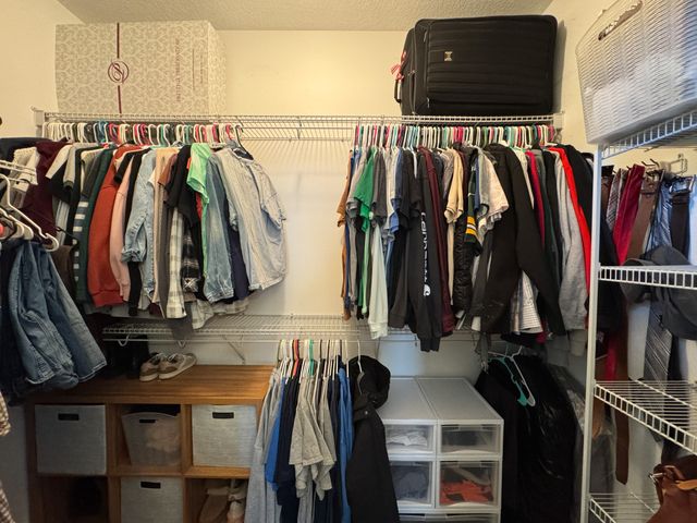 805 SE 16th Street, Grimes, IA 50111