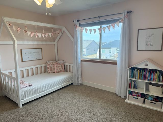 805 SE 16th Street, Grimes, IA 50111