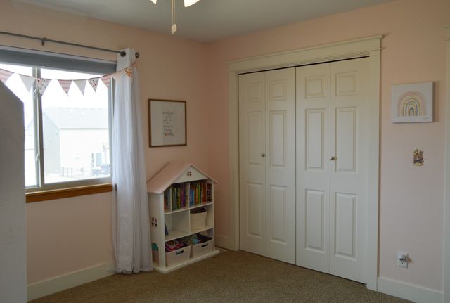 805 SE 16th Street, Grimes, IA 50111