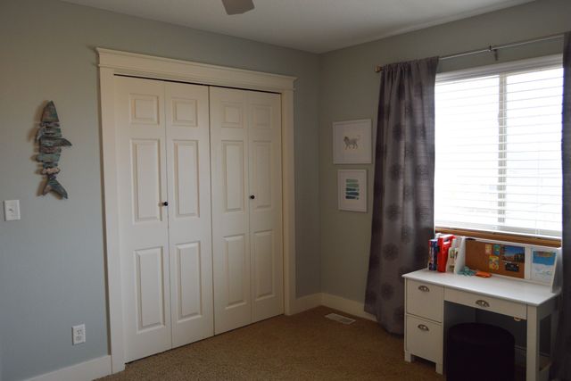 805 SE 16th Street, Grimes, IA 50111