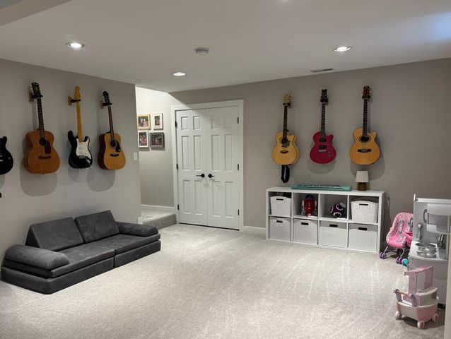 805 SE 16th Street, Grimes, IA 50111