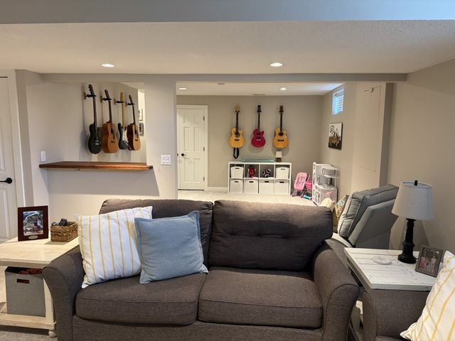 805 SE 16th Street, Grimes, IA 50111