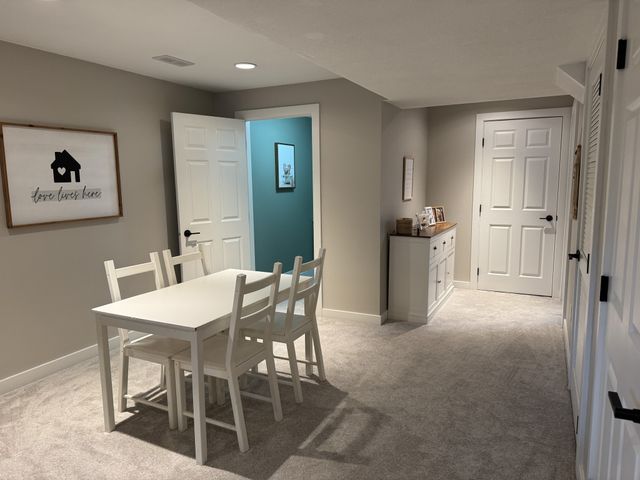 805 SE 16th Street, Grimes, IA 50111