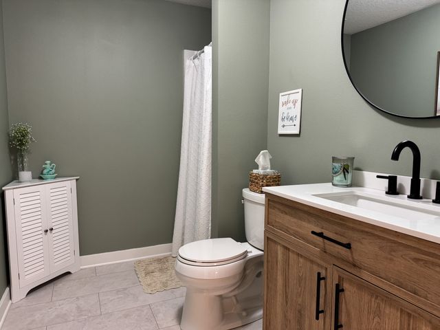 805 SE 16th Street, Grimes, IA 50111