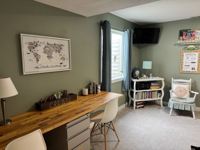 805 SE 16th Street, Grimes, IA 50111