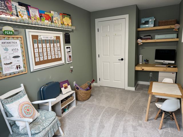 805 SE 16th Street, Grimes, IA 50111