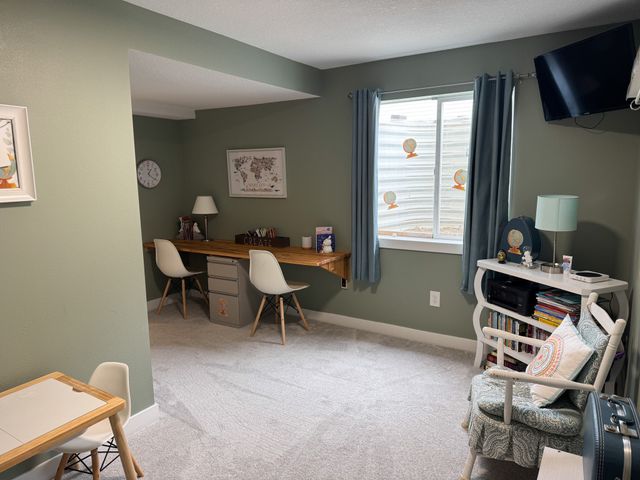 805 SE 16th Street, Grimes, IA 50111