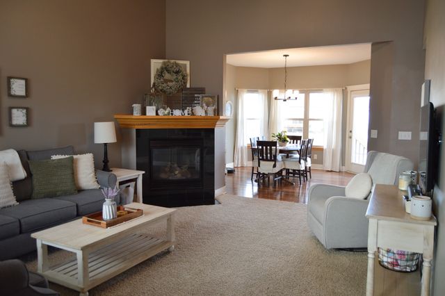 805 SE 16th Street, Grimes, IA 50111