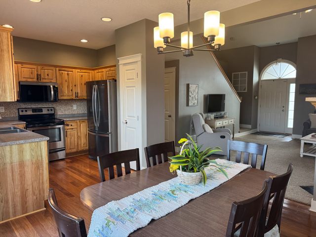 805 SE 16th Street, Grimes, IA 50111