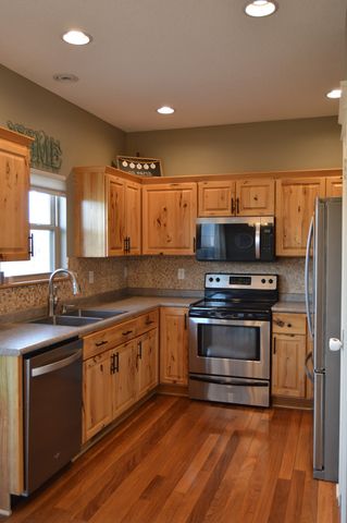 805 SE 16th Street, Grimes, IA 50111