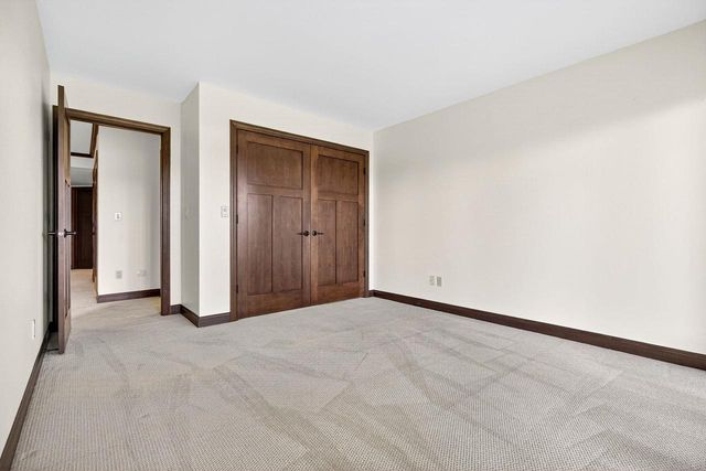 2905 FOX RUN, Appleton, WI 54914