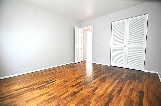 3053 S 3rd Street, Niles, MI 49120