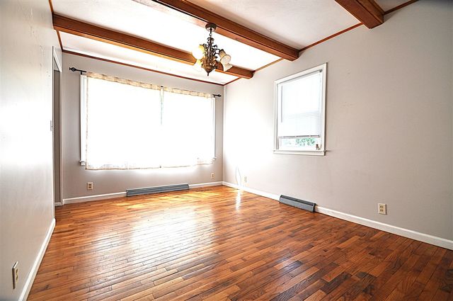 3053 S 3rd Street, Niles, MI 49120