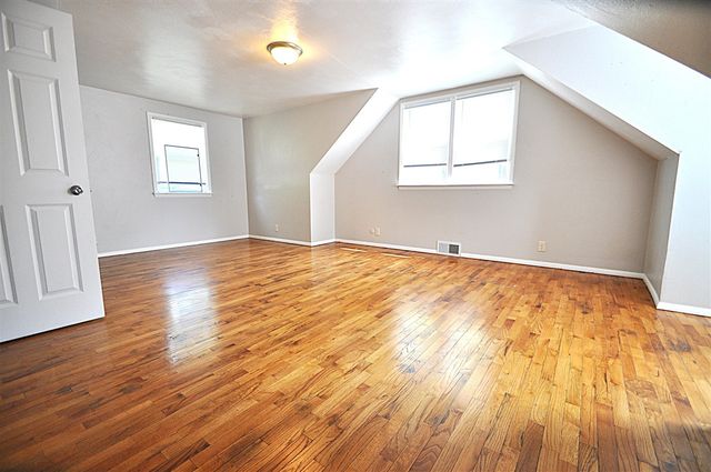 3053 S 3rd Street, Niles, MI 49120