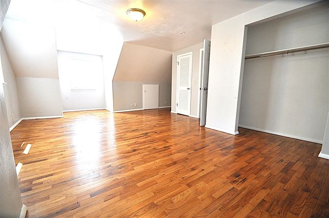 3053 S 3rd Street, Niles, MI 49120