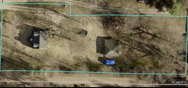 3053 S 3rd Street, Niles, MI 49120
