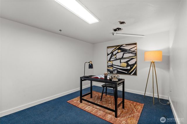 801 N Stevens Street, Tacoma, WA 98406