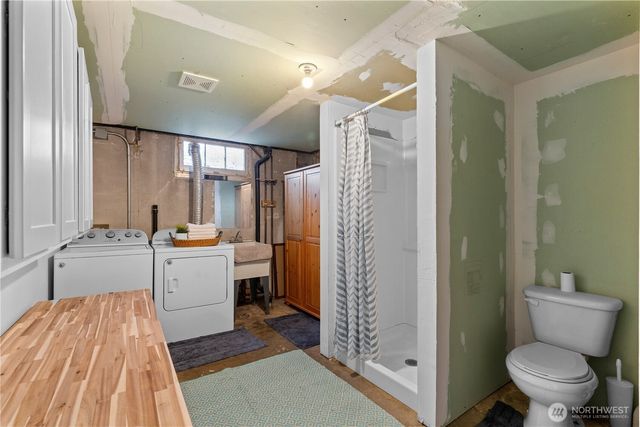 801 N Stevens Street, Tacoma, WA 98406