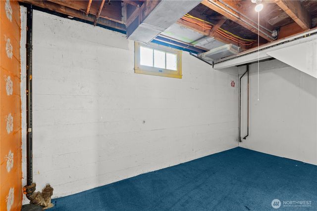 801 N Stevens Street, Tacoma, WA 98406