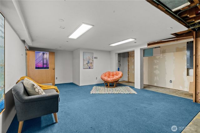 801 N Stevens Street, Tacoma, WA 98406