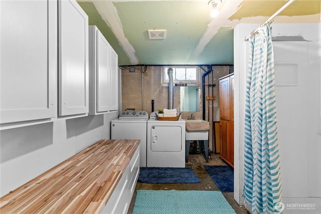 801 N Stevens Street, Tacoma, WA 98406