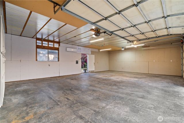 801 N Stevens Street, Tacoma, WA 98406