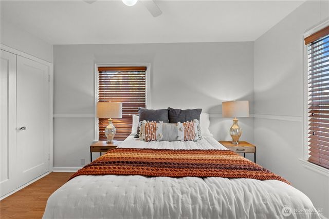 801 N Stevens Street, Tacoma, WA 98406
