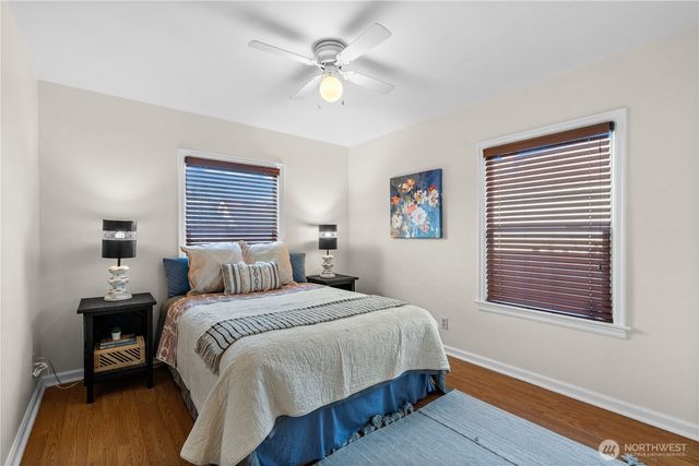 801 N Stevens Street, Tacoma, WA 98406