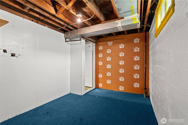 801 N Stevens Street, Tacoma, WA 98406