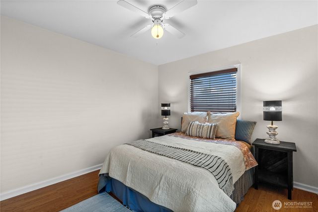 801 N Stevens Street, Tacoma, WA 98406