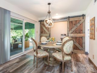 8340 Meadow Lakes Drive, Charlotte, NC 28210