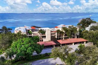 6430 SUN EAGLE LANE 201, Bradenton, FL 34210