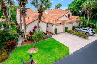 14338 Ruby Pointe Drive, Delray Beach, FL 33446
