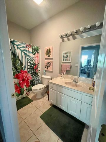 21007 LOS CABOS COURT, Land O Lakes, FL 34637