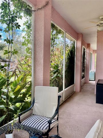 21007 LOS CABOS COURT, Land O Lakes, FL 34637