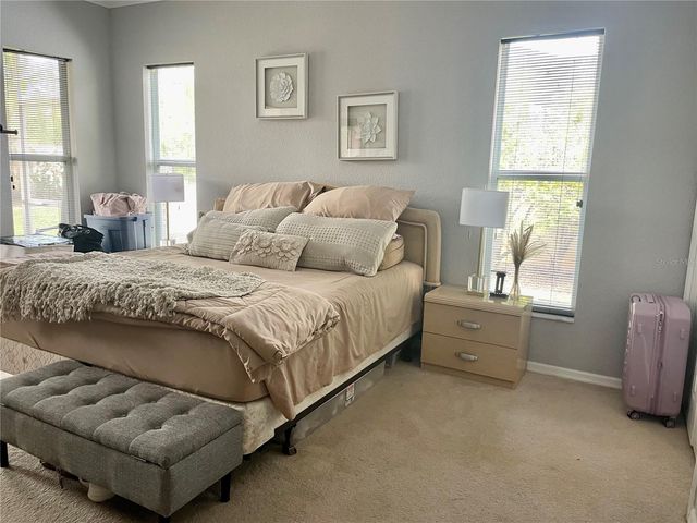 21007 LOS CABOS COURT, Land O Lakes, FL 34637