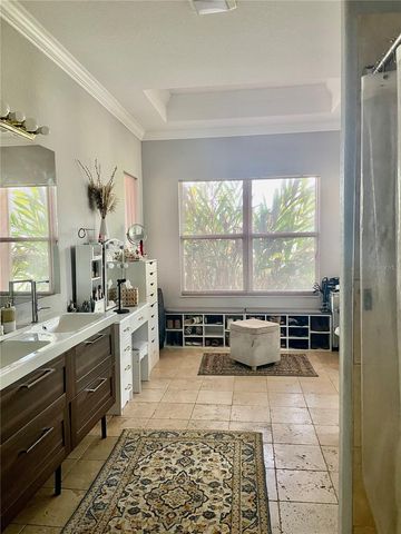 21007 LOS CABOS COURT, Land O Lakes, FL 34637