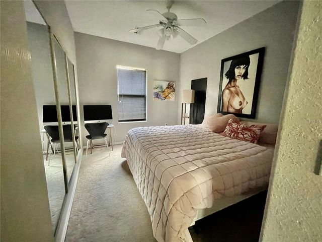 21007 LOS CABOS COURT, Land O Lakes, FL 34637