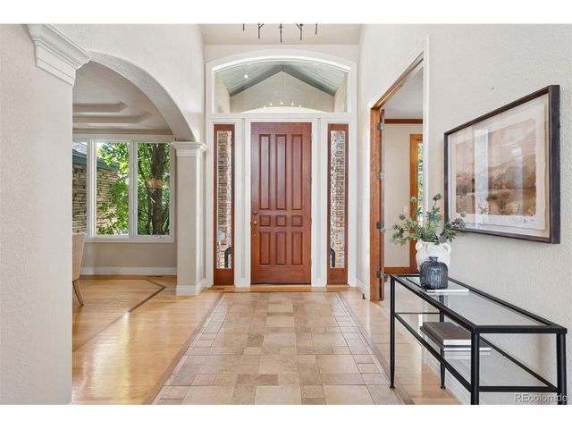 3871 Troon Cir, Broomfield, CO 80023