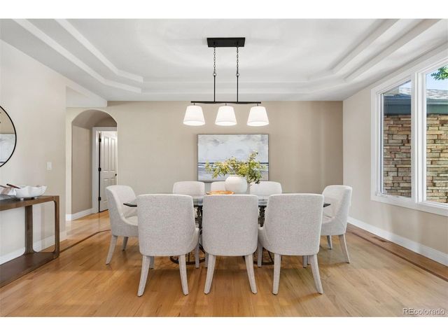 3871 Troon Cir, Broomfield, CO 80023