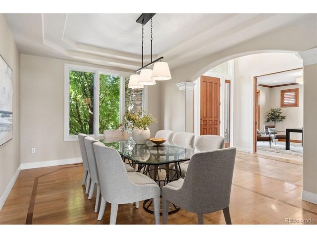 3871 Troon Cir, Broomfield, CO 80023
